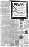 Cheshire Observer Saturday 11 October 1890 Page 2