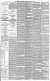 Cheshire Observer Saturday 11 October 1890 Page 3
