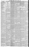 Cheshire Observer Saturday 11 October 1890 Page 4