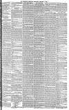 Cheshire Observer Saturday 11 October 1890 Page 5