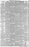 Cheshire Observer Saturday 11 October 1890 Page 6