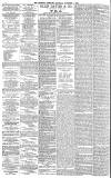 Cheshire Observer Saturday 01 November 1890 Page 3