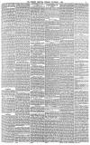 Cheshire Observer Saturday 01 November 1890 Page 4