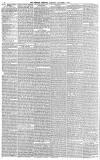 Cheshire Observer Saturday 01 November 1890 Page 5