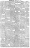 Cheshire Observer Saturday 01 November 1890 Page 6