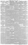 Cheshire Observer Saturday 01 November 1890 Page 7