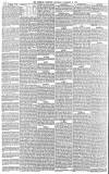 Cheshire Observer Saturday 15 November 1890 Page 2