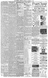 Cheshire Observer Saturday 15 November 1890 Page 3