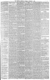 Cheshire Observer Saturday 15 November 1890 Page 5