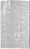 Cheshire Observer Saturday 15 November 1890 Page 6
