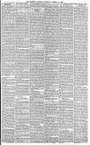 Cheshire Observer Saturday 15 November 1890 Page 7