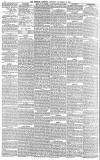 Cheshire Observer Saturday 15 November 1890 Page 8