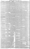 Cheshire Observer Saturday 22 November 1890 Page 2
