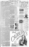 Cheshire Observer Saturday 22 November 1890 Page 3