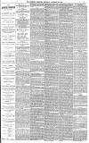 Cheshire Observer Saturday 22 November 1890 Page 5