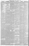 Cheshire Observer Saturday 22 November 1890 Page 6