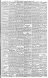 Cheshire Observer Saturday 22 November 1890 Page 7