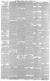 Cheshire Observer Saturday 22 November 1890 Page 8