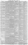 Cheshire Observer Saturday 29 November 1890 Page 2