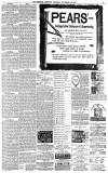Cheshire Observer Saturday 29 November 1890 Page 3