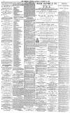 Cheshire Observer Saturday 29 November 1890 Page 4