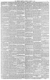 Cheshire Observer Saturday 29 November 1890 Page 5