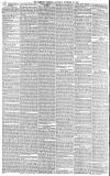 Cheshire Observer Saturday 29 November 1890 Page 6