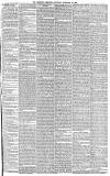 Cheshire Observer Saturday 29 November 1890 Page 7