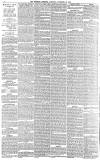 Cheshire Observer Saturday 29 November 1890 Page 8