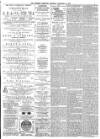 Cheshire Observer Saturday 13 December 1890 Page 5