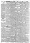 Cheshire Observer Saturday 13 December 1890 Page 8