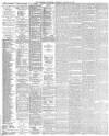 Cheshire Observer Saturday 03 January 1891 Page 4