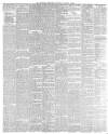 Cheshire Observer Saturday 03 January 1891 Page 5