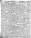 Cheshire Observer Saturday 24 January 1891 Page 2