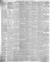 Cheshire Observer Saturday 24 January 1891 Page 4
