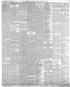 Cheshire Observer Saturday 24 January 1891 Page 5