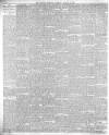 Cheshire Observer Saturday 24 January 1891 Page 6