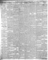 Cheshire Observer Saturday 24 January 1891 Page 8
