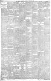 Cheshire Observer Saturday 07 February 1891 Page 2