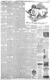 Cheshire Observer Saturday 07 February 1891 Page 3