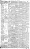 Cheshire Observer Saturday 07 February 1891 Page 4
