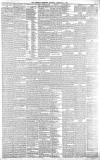Cheshire Observer Saturday 07 February 1891 Page 5