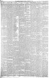 Cheshire Observer Saturday 07 February 1891 Page 6