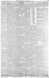 Cheshire Observer Saturday 07 February 1891 Page 7