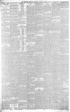 Cheshire Observer Saturday 07 February 1891 Page 8