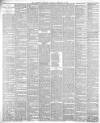 Cheshire Observer Saturday 14 February 1891 Page 2