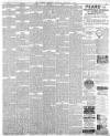 Cheshire Observer Saturday 14 February 1891 Page 3