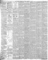 Cheshire Observer Saturday 14 February 1891 Page 4