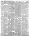 Cheshire Observer Saturday 14 February 1891 Page 5