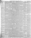 Cheshire Observer Saturday 14 February 1891 Page 6